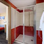Appartement Résidence Backgammon - 4 Pièces Pour 8 Personnes 36 La Plagne