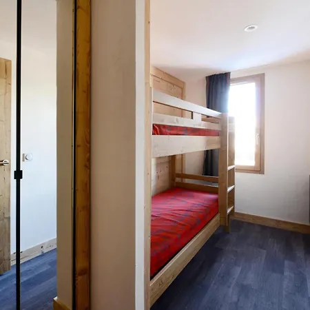 Backgammon - Le Backgammon Mae-3436 *