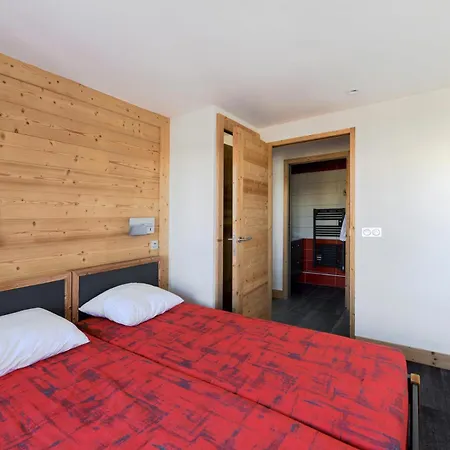 Backgammon - Le Backgammon Mae-3436 لا بلاني