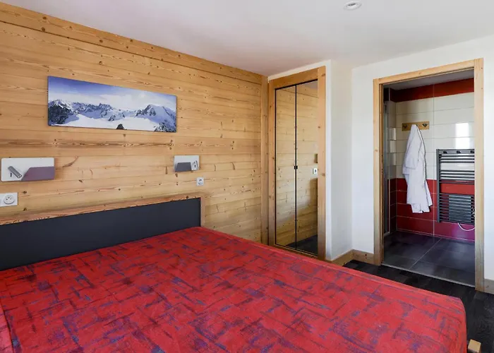 Backgammon - Le Backgammon Mae-3436 *