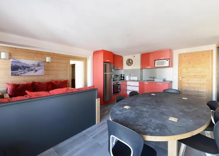 Backgammon - Le Backgammon Mae-3436 * لا بلاني