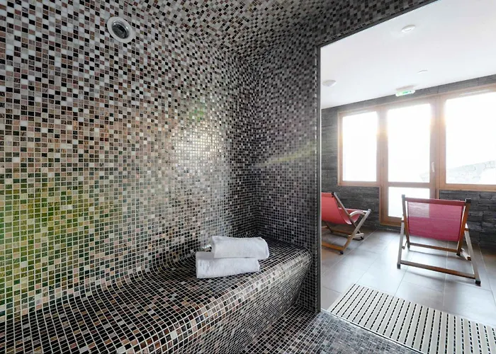 Backgammon - Le Backgammon Mae-3436 لا بلاني