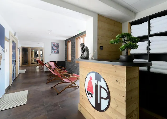 Backgammon - Le Backgammon Mae-3436 * لا بلاني