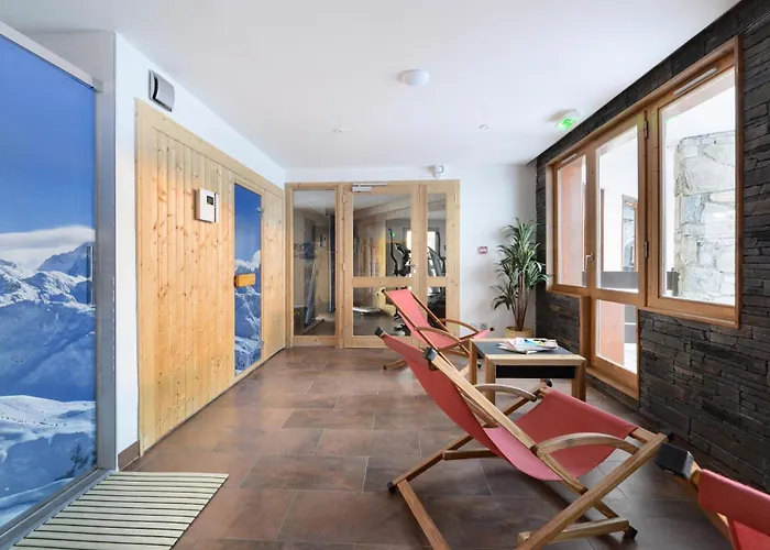 Backgammon - Le Backgammon Mae-3436