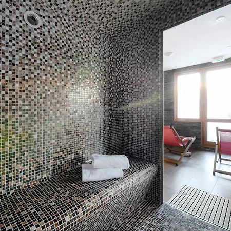 Backgammon - Le Backgammon Mae-3436 라 플라뉴