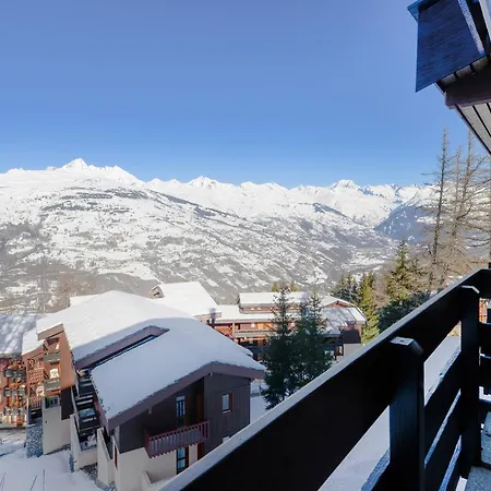 Backgammon - Le Backgammon Mae-3436 * La Plagne