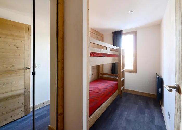 Backgammon - Le Backgammon Mae-3436 *